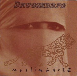 Drugsherpa