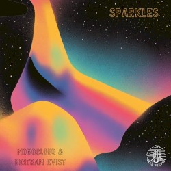 Sparkles