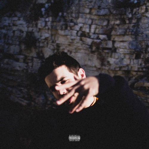 DONT4GETME EP