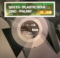 Plastic Soul / Palma