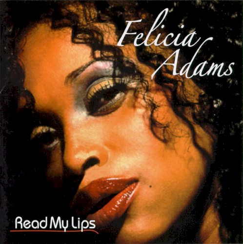Read My Lips