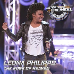 The Edge of Heaven