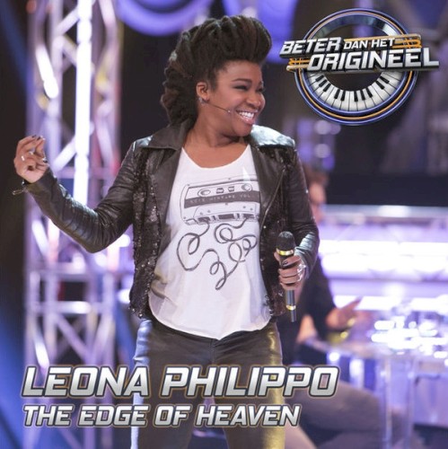 The Edge of Heaven