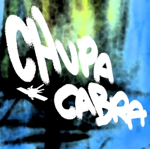 ChupaCabra