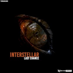 Last Chance