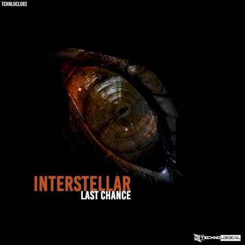 Last Chance