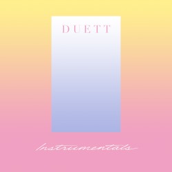 Instrumentals