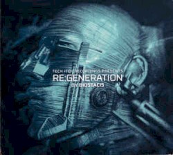Re:Generation