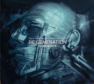 Re:Generation