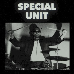 Special Unit
