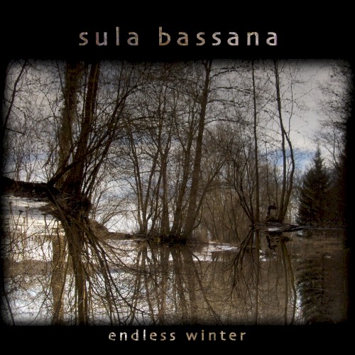 Endless Winter
