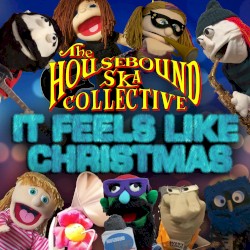 It Feels Like Christmas