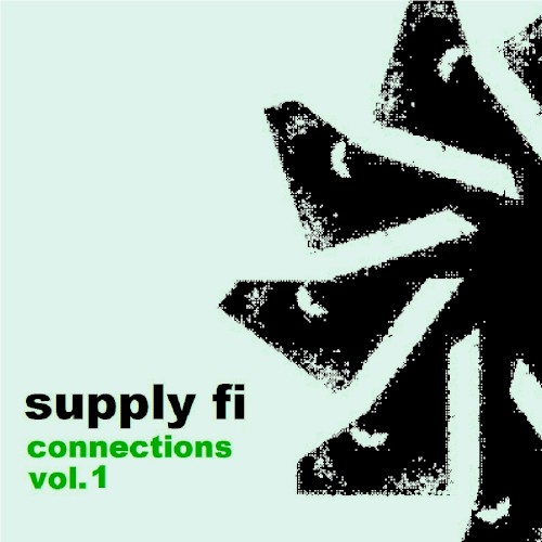 Connections: Vol. 1