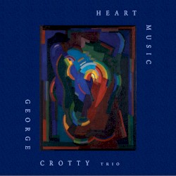 Heart Music