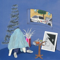 cassette