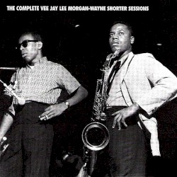 The Complete Vee Jay Sessions