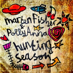 Hunting Season