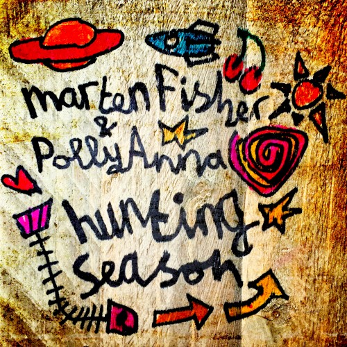 Hunting Season
