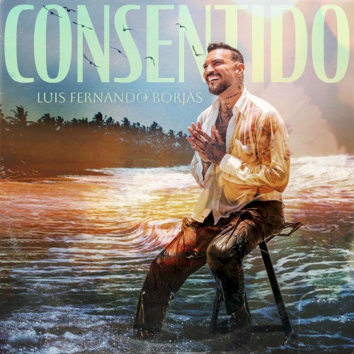 Consentido