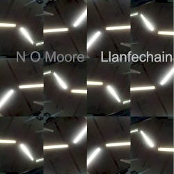 Llanfechain