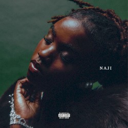 NAJI