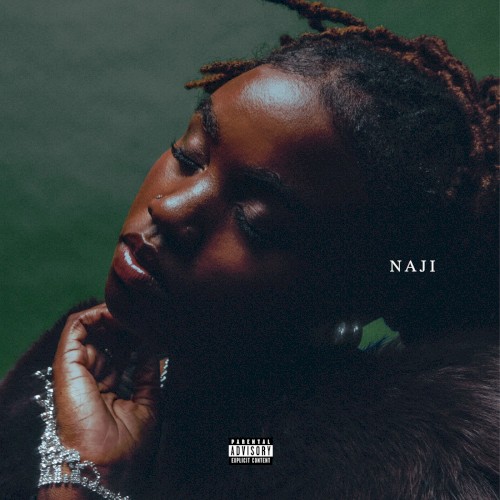 NAJI