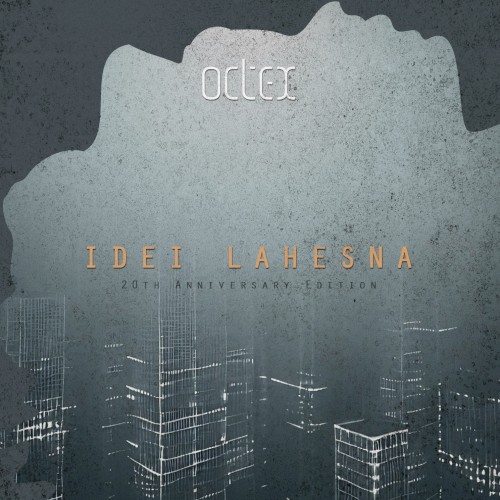 Idei Lahesna