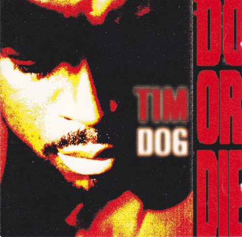 Do or Die
