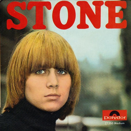 Stone