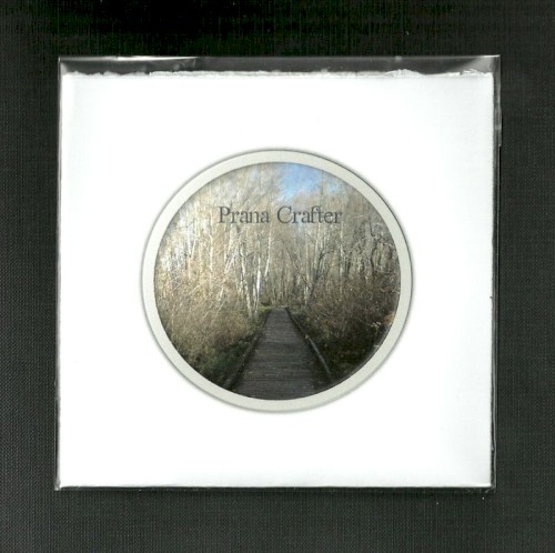 Prana Crafter