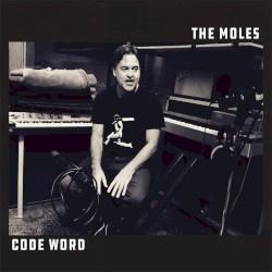 Code Word