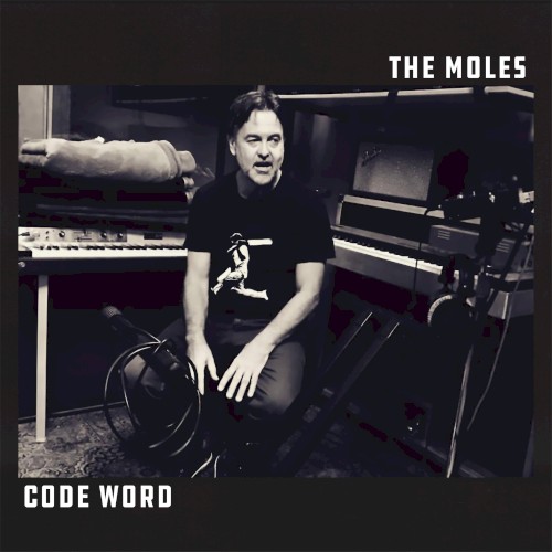 Code Word