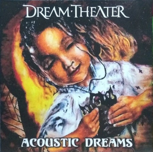 Acoustic Dreams