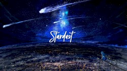 Stardust