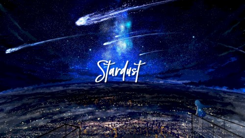 Stardust