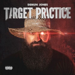 Target Practice
