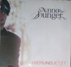 Hier und jetzt