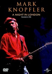 A Night in London