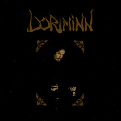 Dorminn