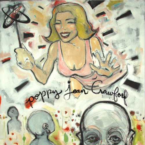 The Hallucinatory and Addictive 4 Week Love