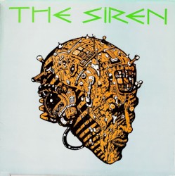 The Siren