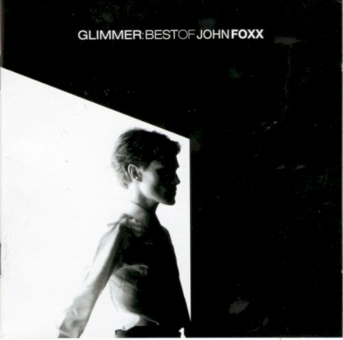Glimmer