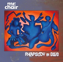 Rhapsody in Blue