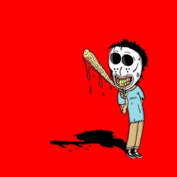 The Dregg EP