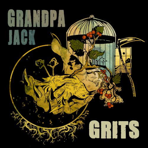 Grits