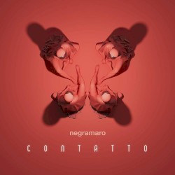 Contatto