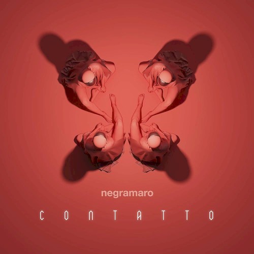 Contatto