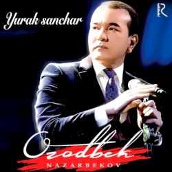 Yurak sanchar