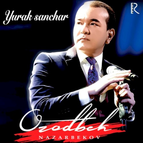 Yurak sanchar