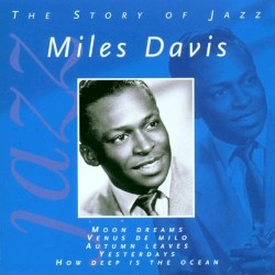 The Story of Jazz